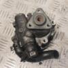 Насос гідропідсилювача керма (ГУР) Land Rover Freelander 2.0td (I) 1998-2006 QVB101453 134550 - 3