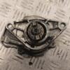 Вакуумний насос Land Rover Freelander 2.0td (I) 1998-2006 2248170 134552 - 3