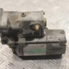 Стартер Land Rover Freelander 2.0td (I) 1998-2006 NAD101500 134554 - 3