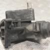 Корпус масляного фильтра Land Rover Freelander 2.0td (I) 1998-2006 2247229 134558-01 - 3