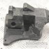 Кронштейн кондиционера Land Rover Freelander 2.0td (I) 1998-2006 JPD100630 134570 - 3