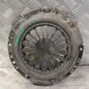 Корзина сцепления Land Rover Freelander 2.0td (I) 1998-2006 LC03KD 031A 134572 - 3