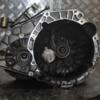 МКПП (механічна коробка перемикання передач) 4x4 Land Rover Freelander 2.0td (I) 1998-2006 5495775 134576 - 7