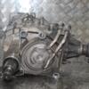 Роздавальна коробка МКПП Land Rover Freelander 2.0td (I) 1998-2006 7891221821 134582 - 7