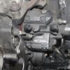 Топливный насос высокого давления (ТНВД) Land Rover Freelander 2.0td (I) 1998-2006 0445010011 134594 - 3