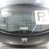 Кришка багажника зі склом Renault Sandero 2007-2013 901006269R 134633 - 3