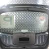 Крышка багажника со стеклом Renault Sandero 2007-2013 901006269R 134633 - 2