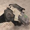 Моторчик стеклоочистителя задний Renault Sandero 2007-2013 8200734582B 134635 - 3