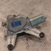 Моторчик стеклоочистителя задний Hyundai Getz 2002-2010 98700-1C000 134645 - 3