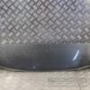 Спойлер крышки багажника универсал (дефект) Toyota Avensis (II) 2003-2008 7608505050 134653 - 3