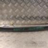 Накладка крышки багажника универсал Toyota Avensis (II) 2003-2008 7680105080 134657 - 3