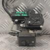 Замок крышки багажника электр универсал Toyota Avensis (II) 2003-2008 134662 - 3