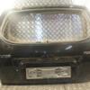Кришка багажника Hyundai Tucson 2004-2009 737002E010 134664 - 3