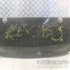 Скло кришки багажника Hyundai Tucson 2004-2009 134666 - 3
