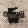 Замок стекла багажника Hyundai Tucson 2004-2009 134675 - 3
