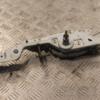 Моторчик стеклоочистителя задний Hyundai Tucson 2004-2009 987002E000 134679 - 3