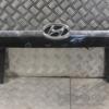 Панель підсвічування номера (дефект) Hyundai Tucson 2004-2009 873712E000 134681 - 4