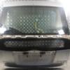 Крышка багажника со стеклом Toyota Prius (XW20) 2003-2009 6700547080 134684 - 3