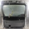 Крышка багажника со стеклом Toyota Prius (XW20) 2003-2009 6700547080 134684 - 2