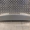 Спойлер кришки багажника Toyota Prius (XW20) 2003-2009 7608547020 134686 - 3