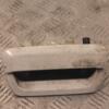 Ручка кришки багажника Jeep Grand Cherokee 2010 1YK38GW7AE 134695 - 3