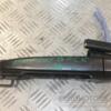 Ручка двери наружная задняя левая Subaru Legacy Outback (B14) 2009-2015 134707 - 3