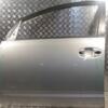 Двері передня ліва (дефект) Toyota Prius (XW20) 2003-2009 134717 - 5