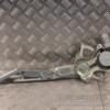 Склопідйомник передній лівий електро Toyota Prius (XW20) 2003-2009 8572058010 134722 - 3