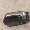 Ручка двери внутренняя левая Toyota Prius (XW20) 2003-2009 6927447020 134726 - 3