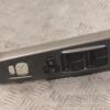 Блок управління склопідйомниками Toyota Prius (XW20) 2003-2009 8482047050 134731 - 3