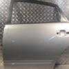 Двері задні ліві (дефект) Toyota Prius (XW20) 2003-2009 134735 - 4