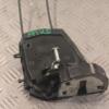 Замок двері задній лівий електро Toyota Prius (XW20) 2003-2009 134741 - 3