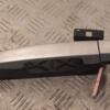 Ручка двері зовнішня задня ліва Toyota Prius (XW20) 2003-2009 134743 - 3
