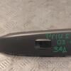 Кнопка склопідіймача задня ліва Toyota Prius (XW20) 2003-2009 134746 - 3