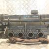 Головка блоку в зборі Hyundai Accent 1.4 16V 2006-2010 134750 - 7