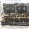 Блок двигателя Hyundai Accent 1.4 16V 2006-2010 134756 - 7