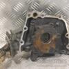 Масляний насос Hyundai Getz 1.4 16V 2002-2010 2131126XXX 134772 - 3