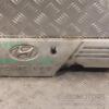 Накладка двигателя декоративная Hyundai Getz 1.4 16V 2002-2010 2240526610 134775 - 3