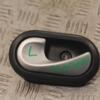 Ручка двери внутренняя левая Renault Sandero 2007-2013 8200733848 134779 - 3