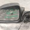 Дзеркало ліве електр 5 пинов Renault Sandero 2007-2013 8200497509 134781 - 3