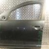 Дверь передняя левая (дефект) Renault Sandero 2007-2013 134787 - 4