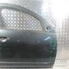 Двері передні праві (дефект) Renault Sandero 2007-2013 134791 - 5