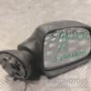 Зеркало правое электр 5 пинов Renault Sandero 2007-2013 8200497513 134796 - 3