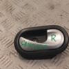 Ручка двері внутрішня права Renault Sandero 2007-2013 8200733847 134802 - 3