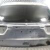 Крышка багажника со стеклом (13-) (дефект) Jeep Grand Cherokee 2010 134807 - 5