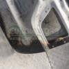 Кришка багажника зі склом (13-) (дефект) Jeep Grand Cherokee 2010 134807 - 2