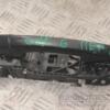 Ручка двері зовнішня передня права VW Golf (VI) 2008-2013 5N0839885H 134819 - 3