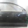 Двері передні праві VW Golf (VI) 2008-2013 5K0831664 134822 - 3