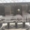 Блок двигателя Renault Logan 1.4 8V 2005-2014 7700599101 134824 - 7
