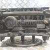 Блок двигателя Dacia Sandero 1.4 8V 2007-2013 7700599101 134824 - 3